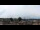 Webcam in Arlesheim, 3.1 mi away