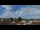 Webcam in Arlesheim, 8.1 km