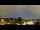 Webcam in Arlesheim, 4.6 mi away