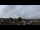 Webcam in Arlesheim, 35.4 km entfernt