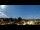 Webcam in Arlesheim, 7.7 km entfernt