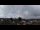 Webcam in Arlesheim, 35.4 km
