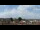Webcam in Arlesheim, 38.6 km