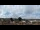 Webcam in Arlesheim, 10 km