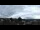 Webcam in Arlesheim, 3 mi away