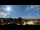 Webcam in Arlesheim, 10.3 mi away