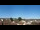 Webcam in Arlesheim, 8.3 km