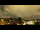 Webcam in Arlesheim, 3.4 mi away