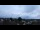 Webcam in Arlesheim, 3.1 mi away