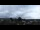 Webcam in Arlesheim, 3 mi away