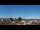 Webcam in Arlesheim, 8.1 km
