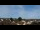 Webcam in Arlesheim, 14.8 km