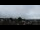 Webcam in Arlesheim, 8.8 mi away