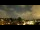 Webcam in Arlesheim, 7.6 km