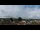 Webcam in Arlesheim, 10 km