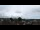 Webcam in Arlesheim, 3 mi away