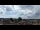 Webcam in Arlesheim, 35.3 km