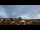 Webcam in Arlesheim, 4.6 mi away