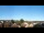 Webcam in Arlesheim, 4.7 mi away