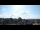 Webcam in Arlesheim, 3.2 mi away