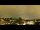 Webcam in Arlesheim, 14.4 km