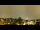 Webcam in Arlesheim, 14.1 km
