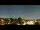 Webcam in Arlesheim, 22.2 km
