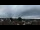 Webcam in Arlesheim, 14.4 km