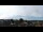 Webcam in Arlesheim, 38.6 km entfernt