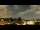 Webcam in Arlesheim, 8.8 mi away