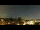Webcam in Arlesheim, 8.6 mi away