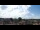 Webcam in Arlesheim, 35.3 km