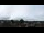 Webcam in Arlesheim, 5.7 mi away