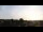 Webcam in Arlesheim, 14.3 km