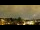 Webcam in Arlesheim, 22.7 km