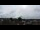 Webcam in Arlesheim, 7.6 mi away