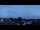 Webcam in Arlesheim, 14.4 km entfernt