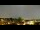 Webcam in Arlesheim, 7.7 km
