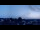 Webcam in Arlesheim, 7.9 km