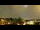 Webcam in Arlesheim, 6.9 km
