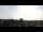 Webcam in Arlesheim, 7.7 km