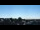 Webcam in Arlesheim, 7.6 km