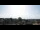 Webcam in Arlesheim, 26.5 km