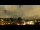 Webcam in Arlesheim, 10.3 mi away