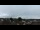 Webcam in Arlesheim, 4.7 mi away