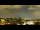Webcam in Arlesheim, 8.1 km