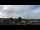 Webcam in Arlesheim, 3.9 mi away