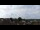 Webcam in Arlesheim, 5.7 mi away