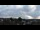 Webcam in Arlesheim, 3 mi away
