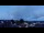 Webcam in Arlesheim, 10 km